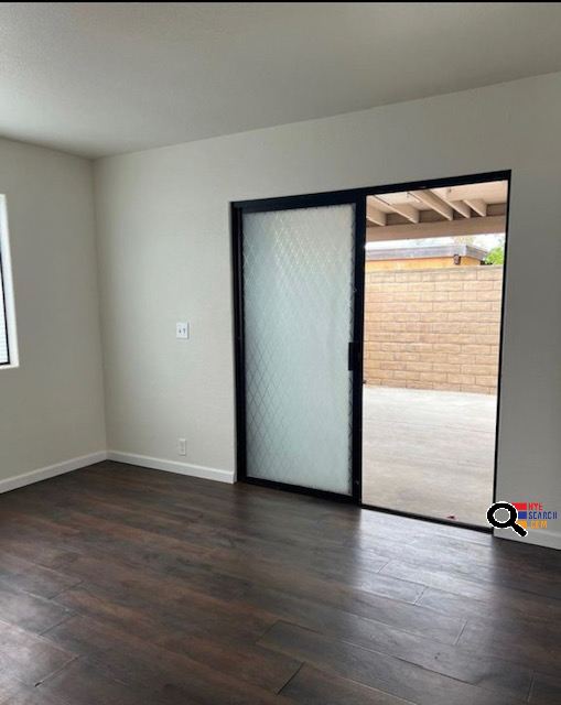 House for Rent  in North Hollywood, CA