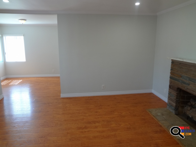 House for Rent in North Hollywood, CA