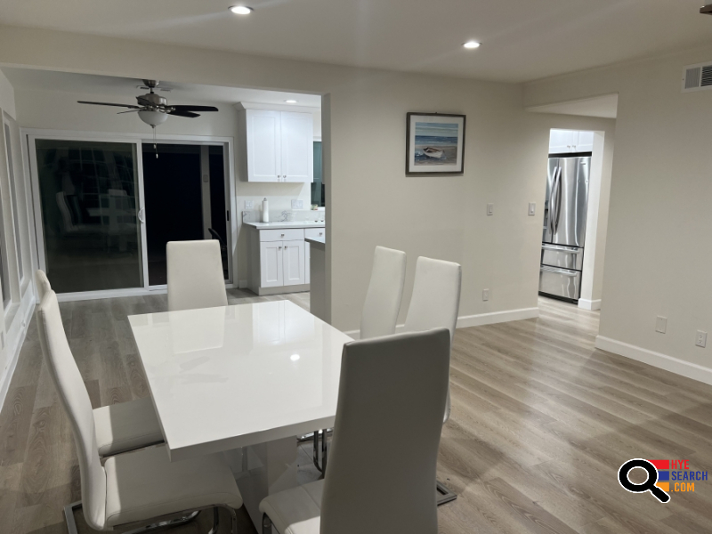 House for Rent in Granada Hills, CA