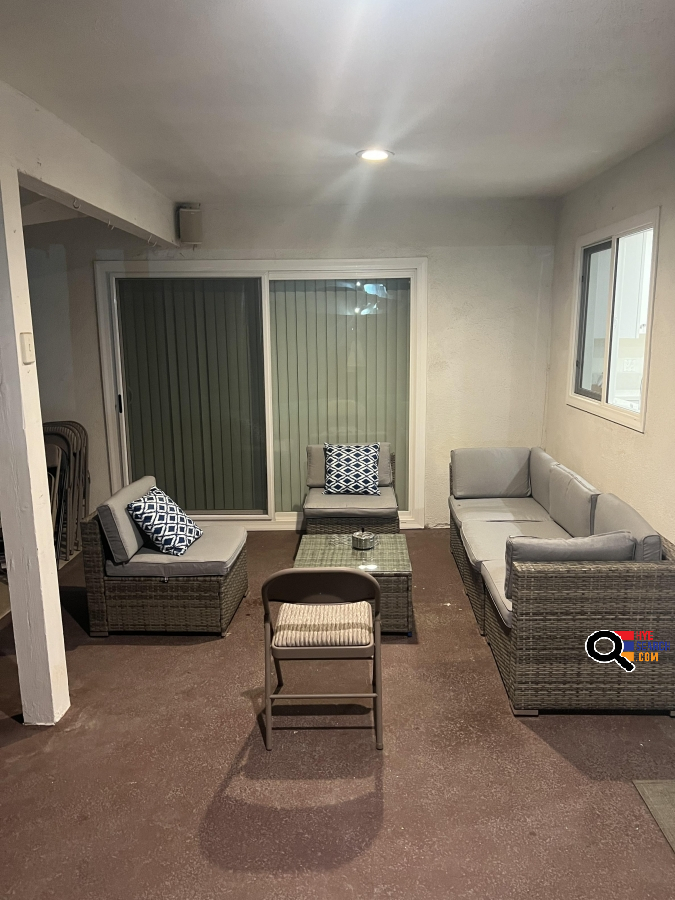 House for Rent in Granada Hills, CA