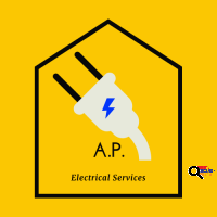 A.P. Electrical Services