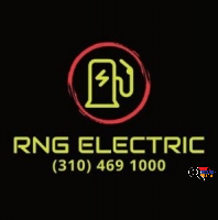 RNG Electrical