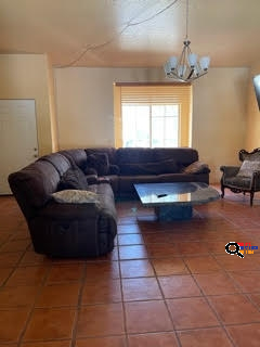 Beautiful Vocation Home for Rent in Cathedral City, CA