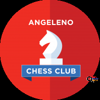 Angeleno Chess Club