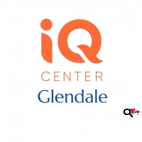ID_Intellectual Development Academy of Glendale_Los Angeles