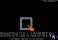 Quantum Tax & Accounting
