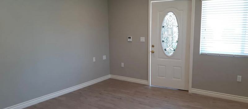 1Bad 1Bath House for Rent in Granada Hills,CA