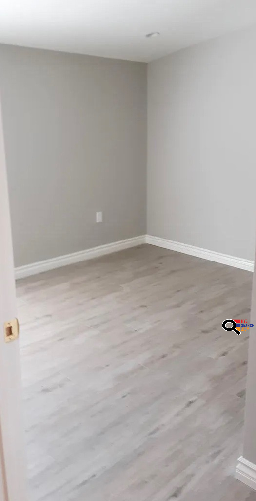 1Bad 1Bath House for Rent in Granada Hills,CA