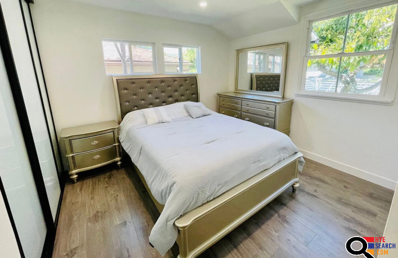 3Bed 2Bath House for Rent In Burbank,CA