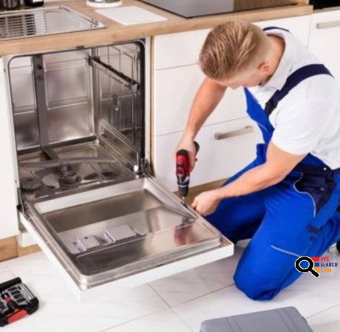 Looking for  Appliances Repair Specialist Job In Glendale,CA