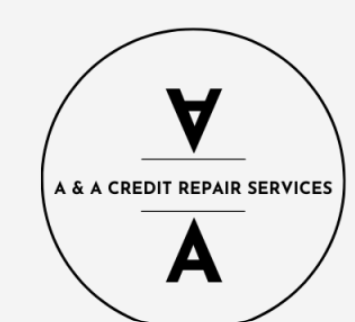  A&A CREDIT REPAIR SERVICES - Քրեդիթի Վերանորոգման Ծառայություններ in Los Angeles, CA