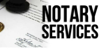  Multi Services CA - Notary and Livescan Services in Los Angeles, CA