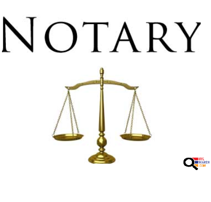  Sarian Notary Services in Los Angeles, CA