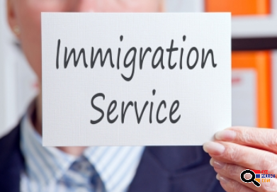  Immigration and Translation Services/Russian, Armenian, English/ in Los Angeles, CA