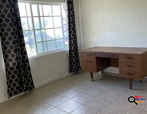 2 Bed 1 Bath House for Rent in North Hills, CA