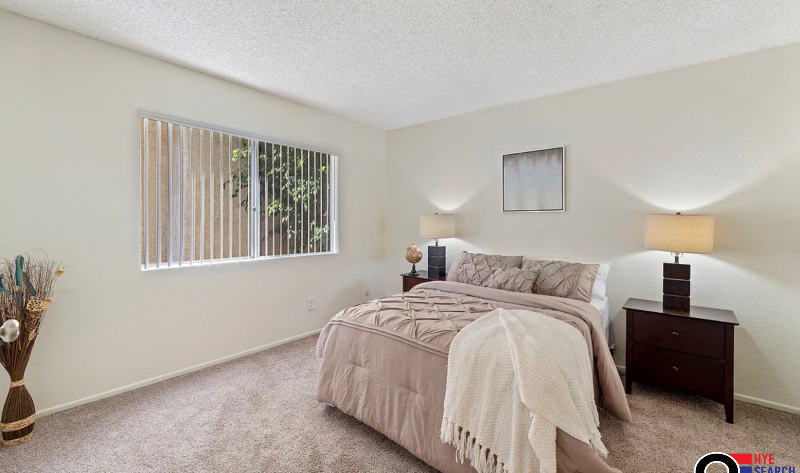 1Bed 1Bath Apartment for Rent In Studio City, CA