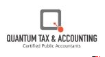  Quantum Tax & Accounting Los Angeles,CA.