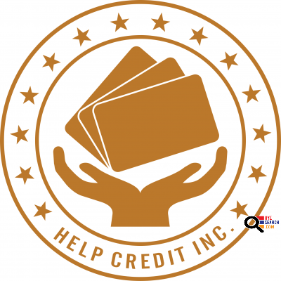 Help Credit Inc. Los Angeles,CA.