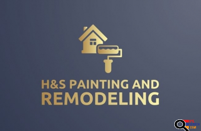 Painting, Remodeling, and Building, Glendale,CA.