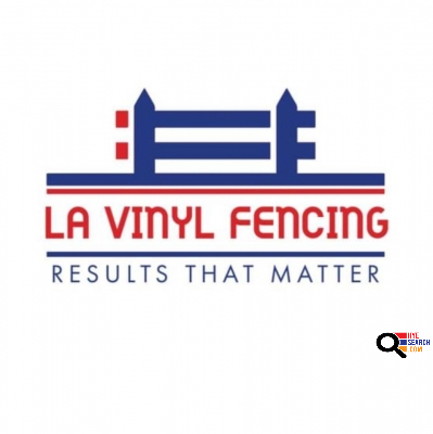L.A Vinyl Fencing Van Nuys,CA.