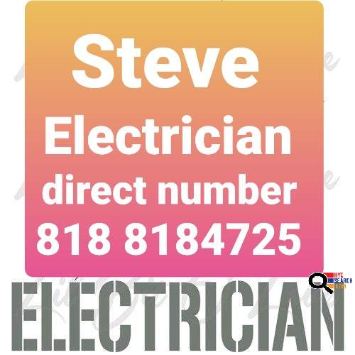 Local Electrician - Free Cost Estimates. seven7electric