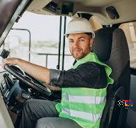Truck Drivers Needed in Los Angeles