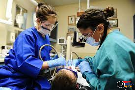 Dental Assistant Needed for a Busy Office in Simi Valley, CA