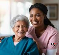 Caregiver Needed in North Hollywood, CA