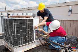 We are Looking for an Experienced HVAC installer in Los Angeles