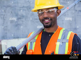 Shower Door Company Hiring Employees ASAP !! in North Hollywood, CA