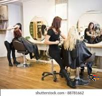 Looking for a Hair Stylist in Northridge, CA