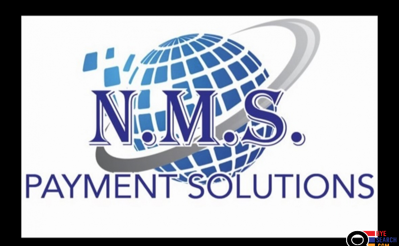 N. M. S. Payment Solutions - MERCHANT SERVICES in Los Angeles, CA