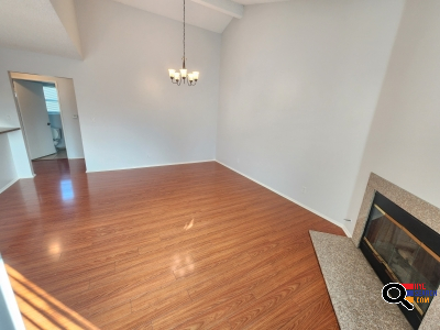 Bright Spacious Apartment For Rent in Glendale, CA