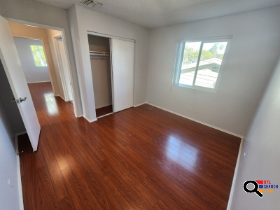 Bright Spacious Apartment For Rent in Glendale, CA
