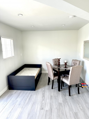 Fully Remodeled for Rent in Sunland, CA