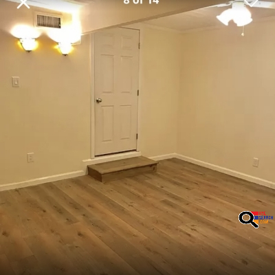 House for Rent in Los Angeles, CA