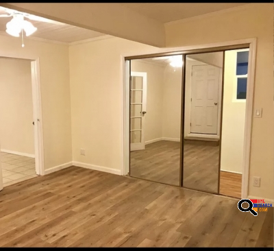 House for Rent in Los Angeles, CA