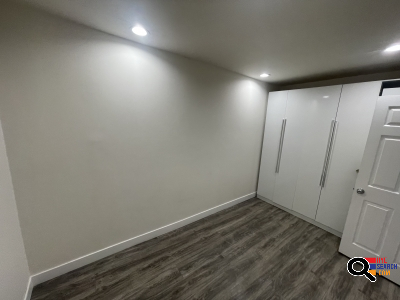Guest House for Rent in North Hollywood, CA