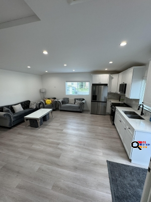 Brand New ADU for Rent in North Hollywood, CA