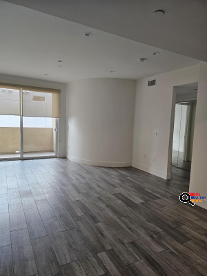 Apartment for Rent in North Hollywood, CA