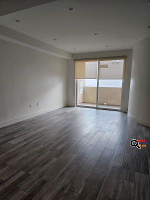 Apartment for Rent in North Hollywood, CA