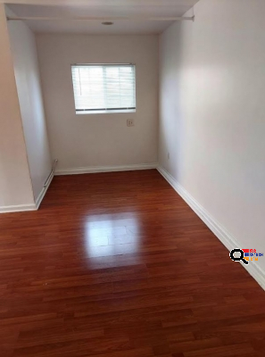 ADU for Rent in North Hollywood, CA