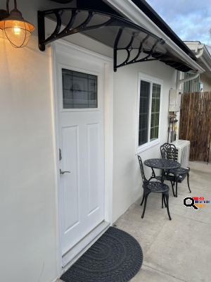 ADU for Rent in North Hollywood, CA