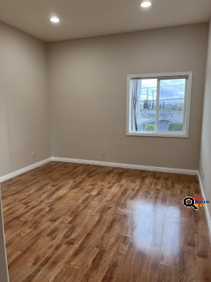 Apartment for Rent in a Gated Building in North Hollywood, CA