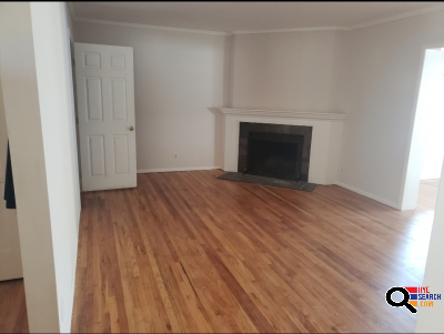 Newly Remodeled House for Rent in Reseda, CA