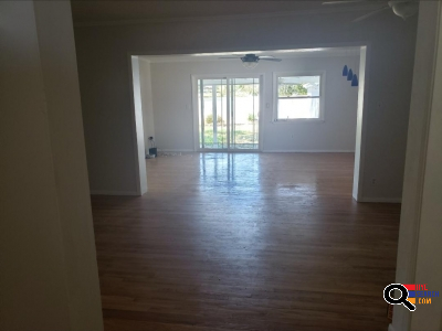 Newly Remodeled House for Rent in Reseda, CA