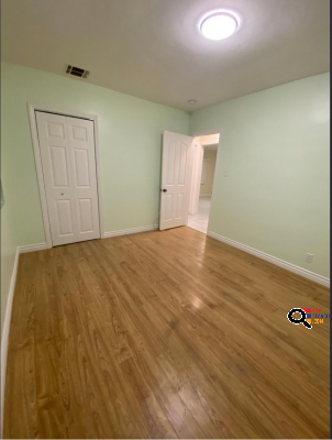 Front House for Rent in Reseda, CA
