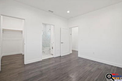 Newly Built Home for Rent in Canoga Park, CA