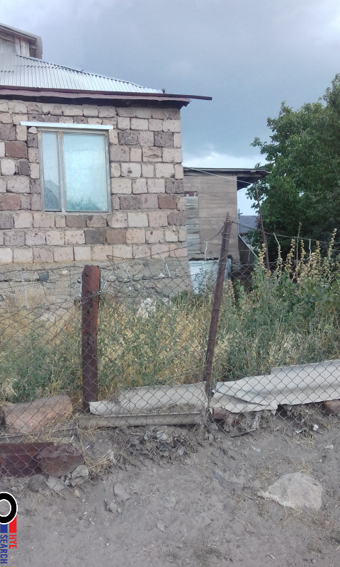 HOUSE/HOUSE FOR SALE ON THE SHORE OF LAKE SEVAN (ARMENIA)