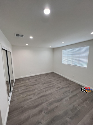 Newly Built Modern House for Rent in Van Nuys, CA